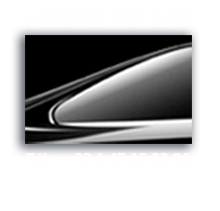 agencevipcar.fr